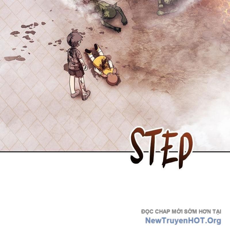 Chapter 156 trang 100