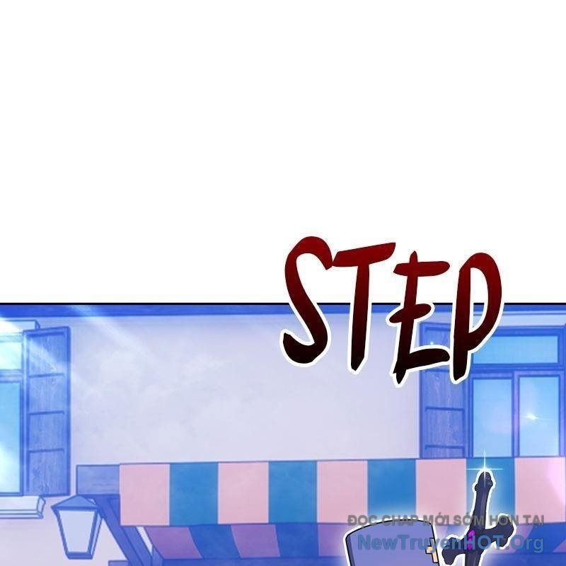 Chapter 156 trang 102