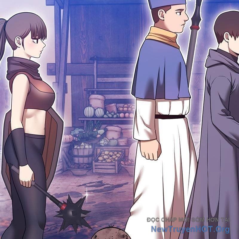 Chapter 156 trang 103