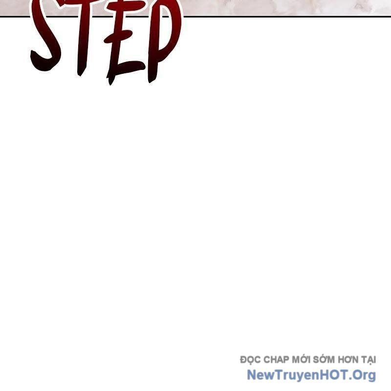 Chapter 156 trang 105