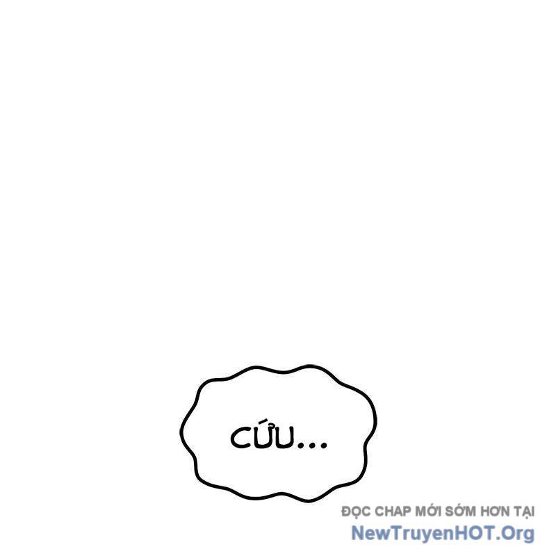 Chapter 156 trang 107