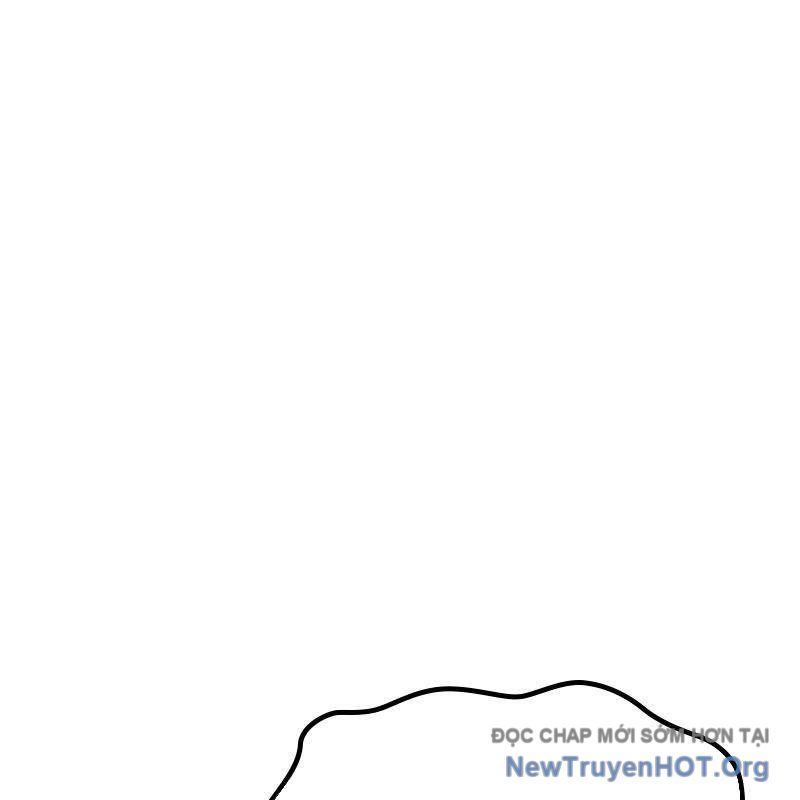 Chapter 156 trang 108