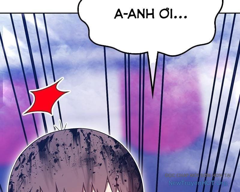 Chapter 156 trang 109