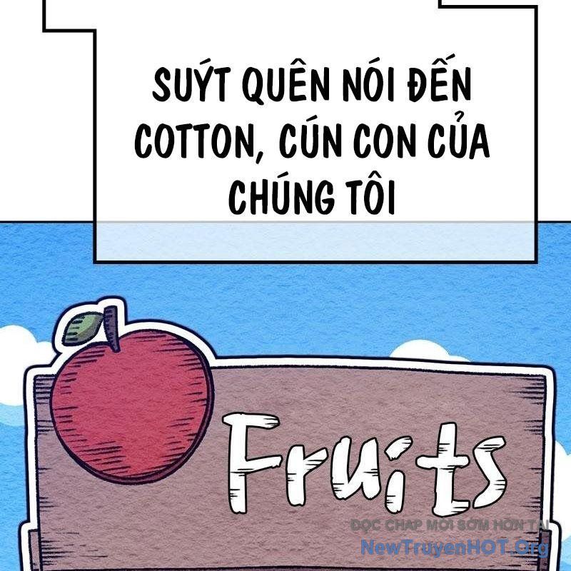 Chapter 156 trang 11