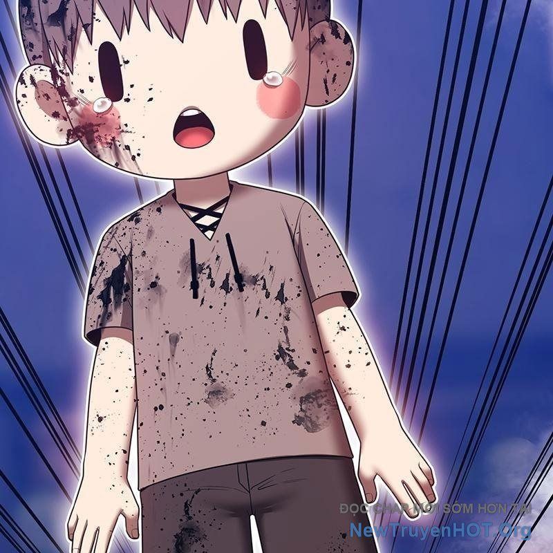 Chapter 156 trang 110