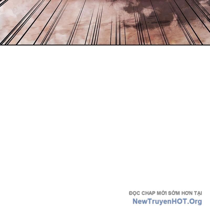 Chapter 156 trang 112