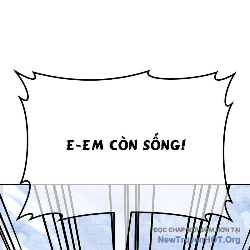 Chapter 156 trang 113