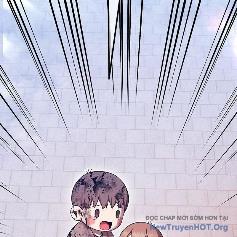 Chapter 156 trang 114