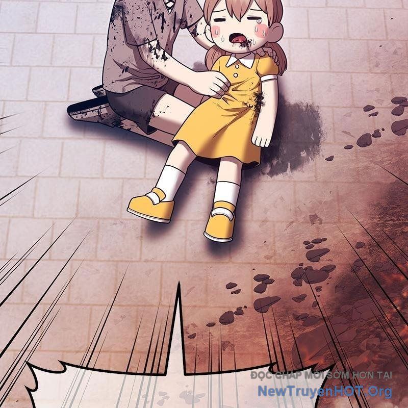 Chapter 156 trang 115