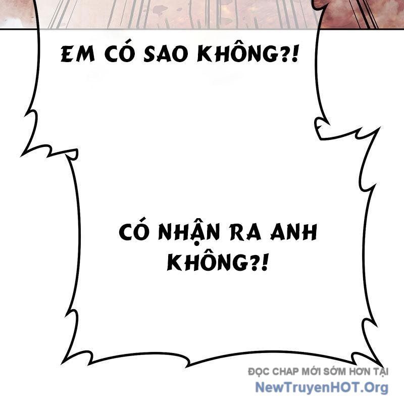 Chapter 156 trang 116