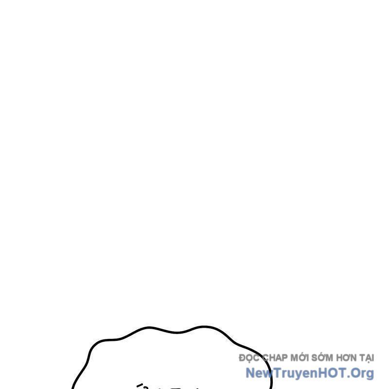 Chapter 156 trang 117