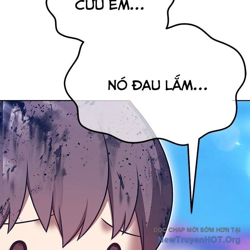 Chapter 156 trang 118