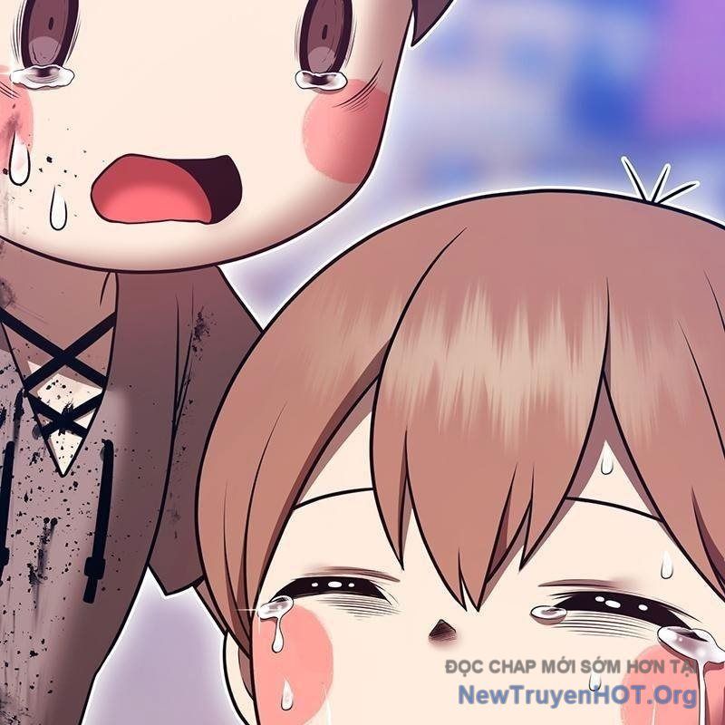 Chapter 156 trang 119