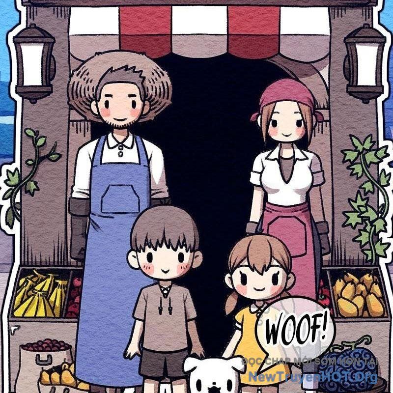 Chapter 156 trang 12