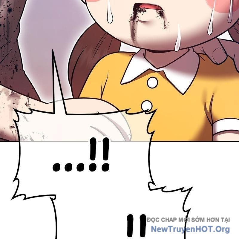 Chapter 156 trang 120