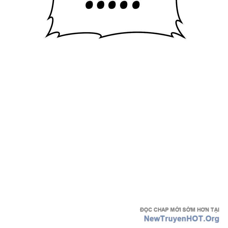 Chapter 156 trang 121