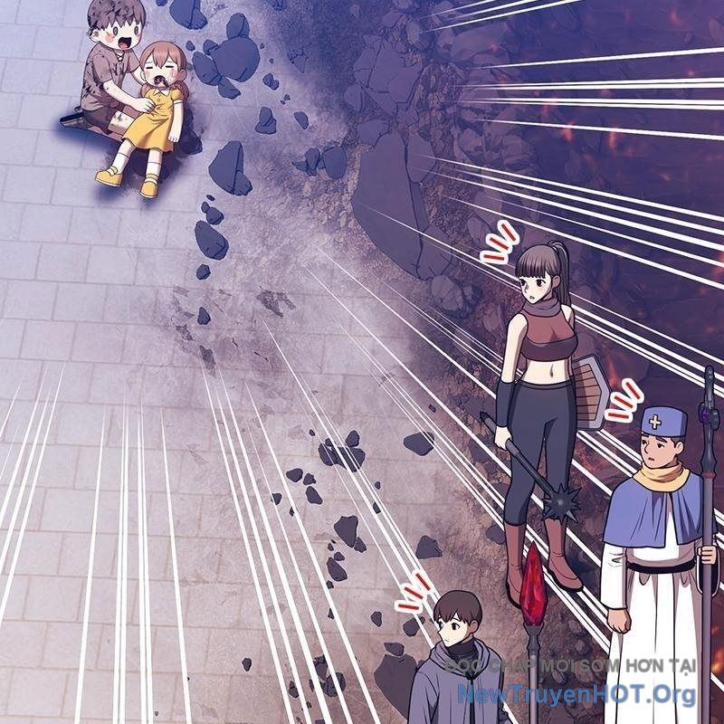 Chapter 156 trang 123