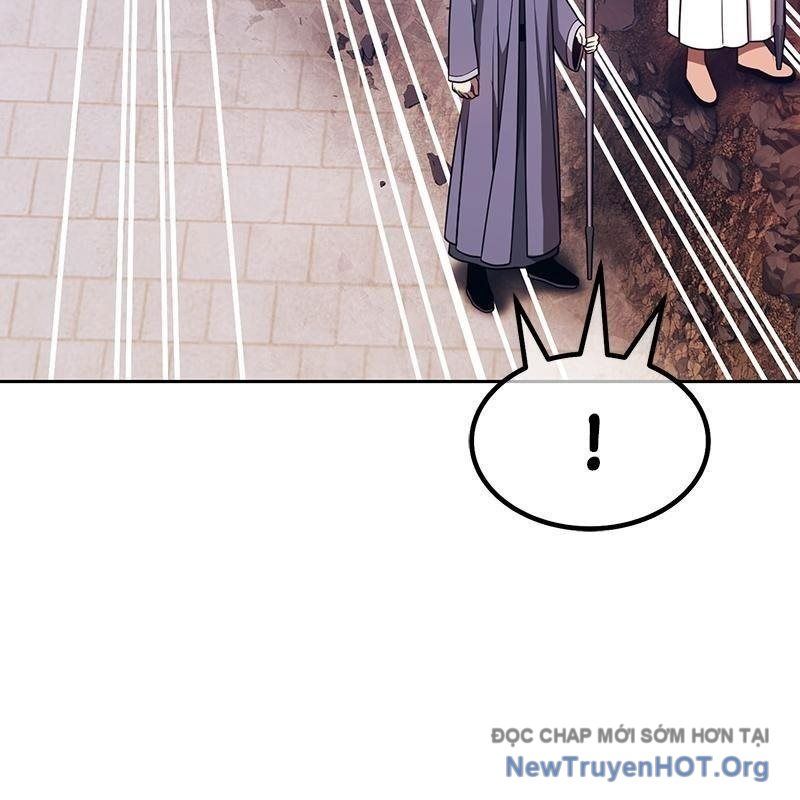 Chapter 156 trang 124