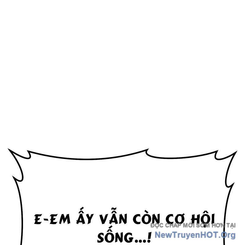 Chapter 156 trang 125