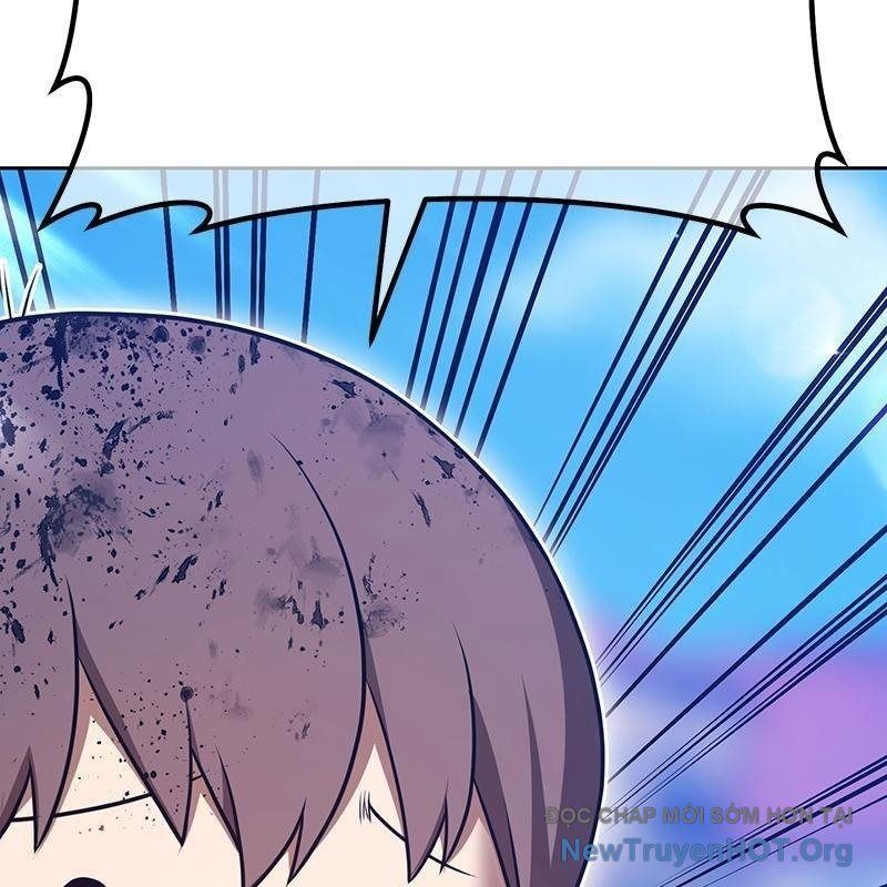 Chapter 156 trang 126