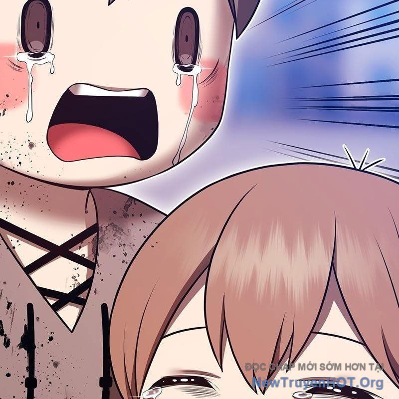 Chapter 156 trang 127