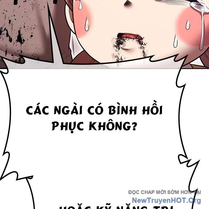 Chapter 156 trang 128