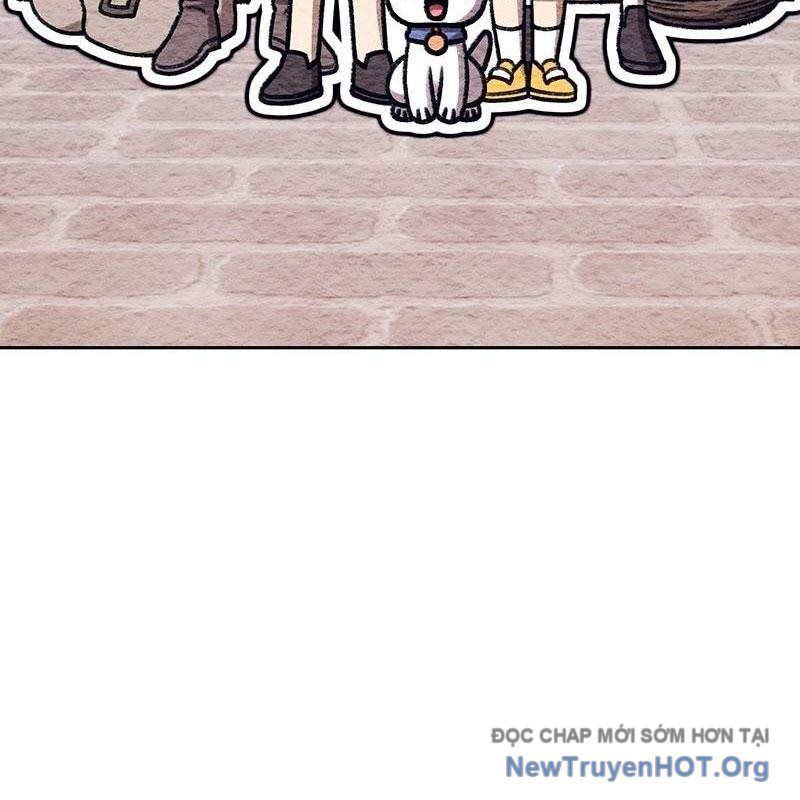 Chapter 156 trang 13