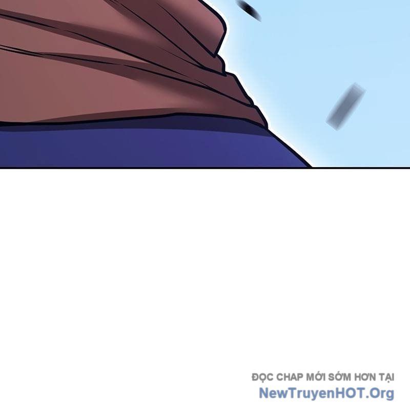 Chapter 156 trang 130