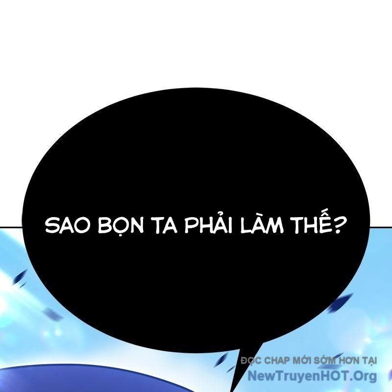 Chapter 156 trang 131