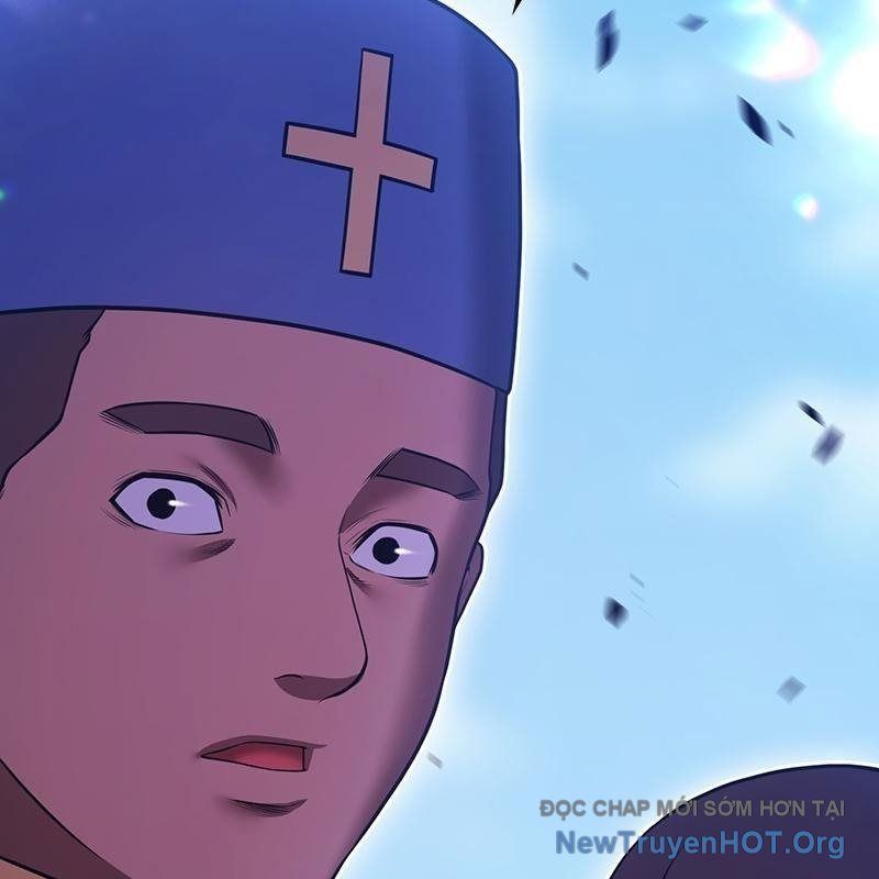 Chapter 156 trang 132