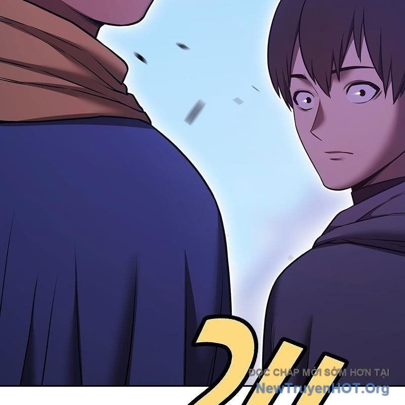 Chapter 156 trang 133