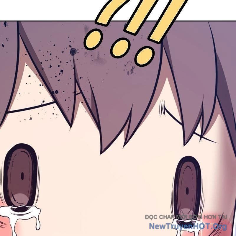 Chapter 156 trang 134