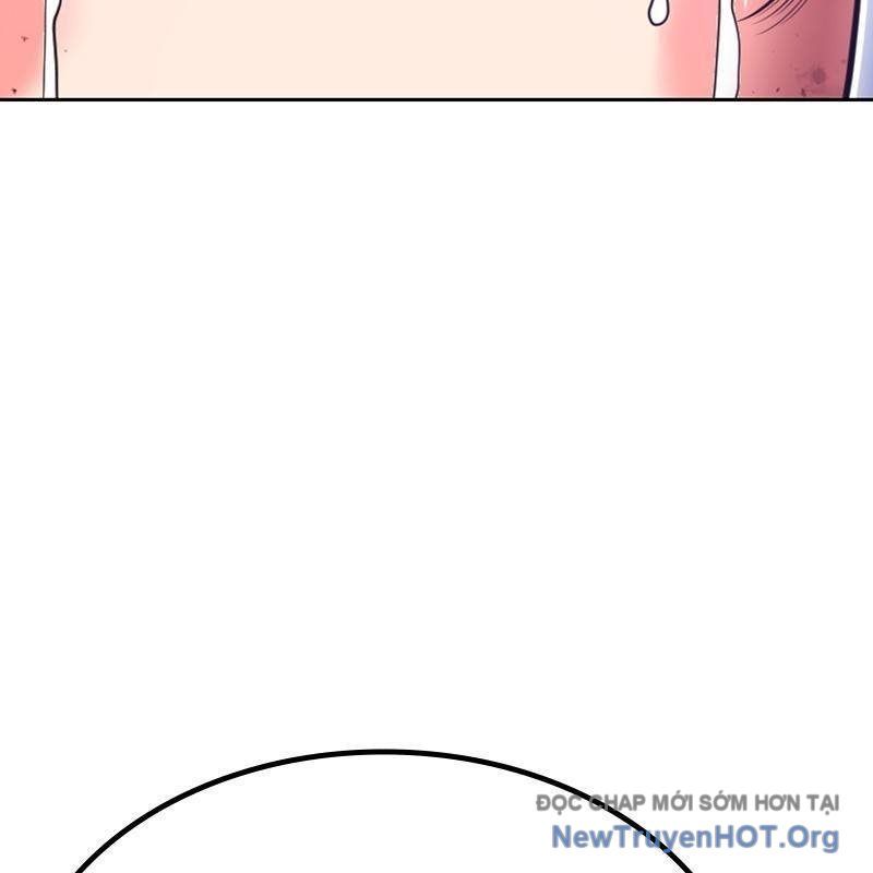 Chapter 156 trang 135