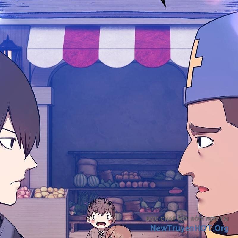 Chapter 156 trang 137