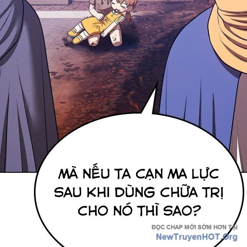 Chapter 156 trang 138