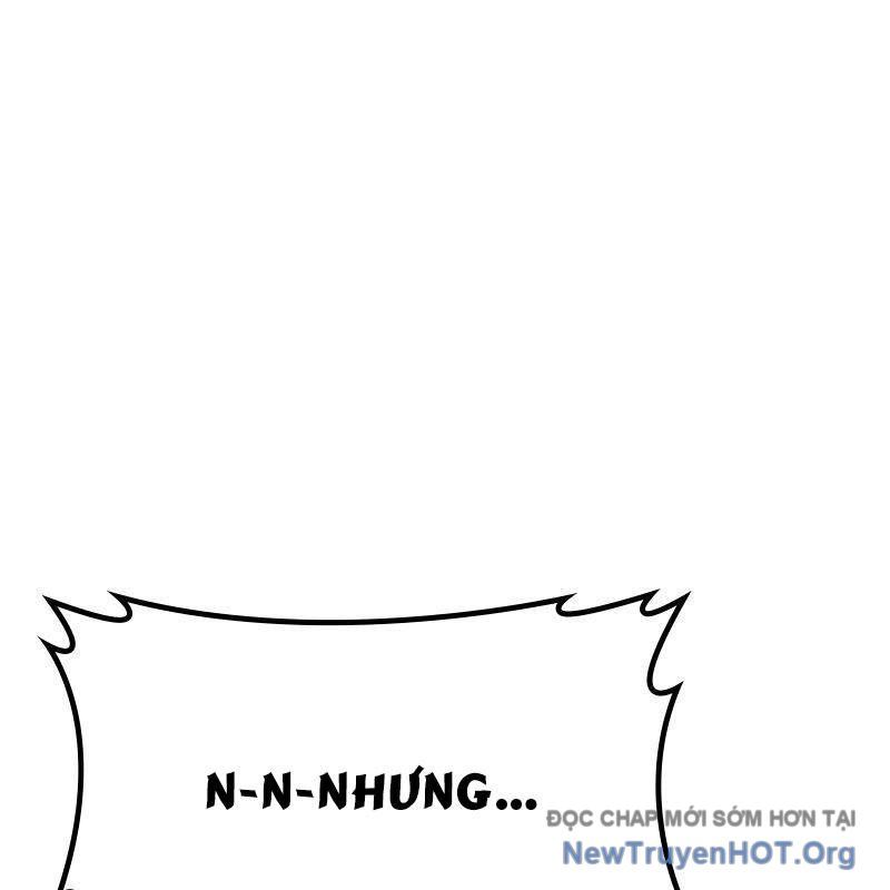 Chapter 156 trang 140