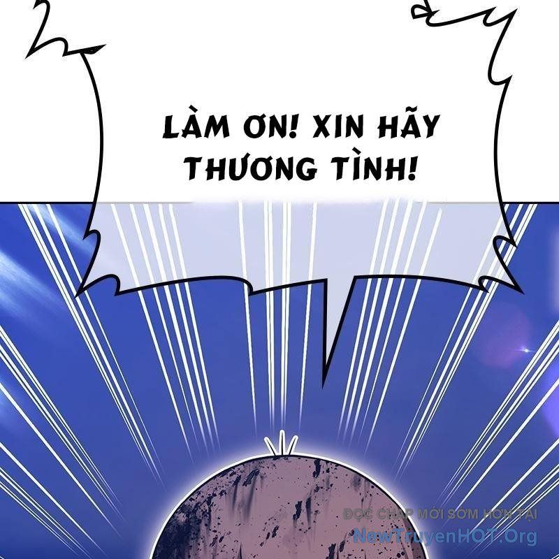 Chapter 156 trang 141