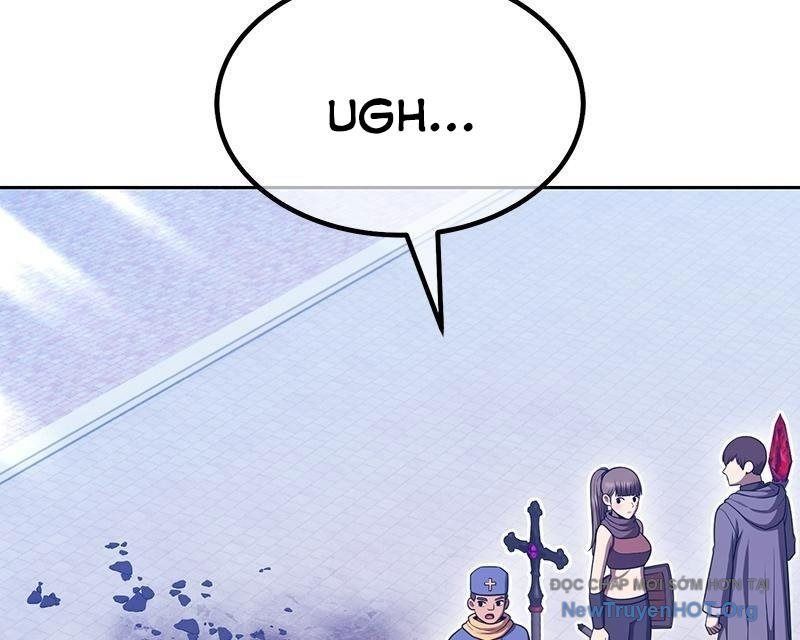 Chapter 156 trang 146