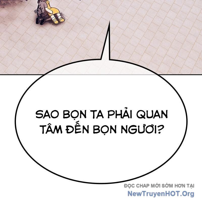 Chapter 156 trang 148