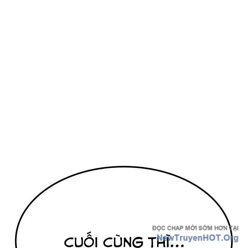 Chapter 156 trang 149