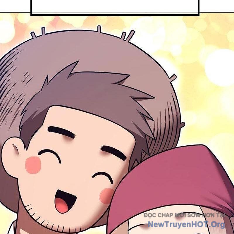 Chapter 156 trang 15