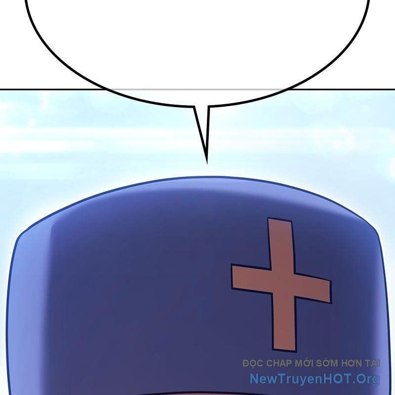 Chapter 156 trang 150