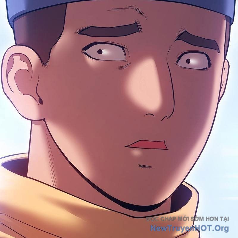 Chapter 156 trang 151