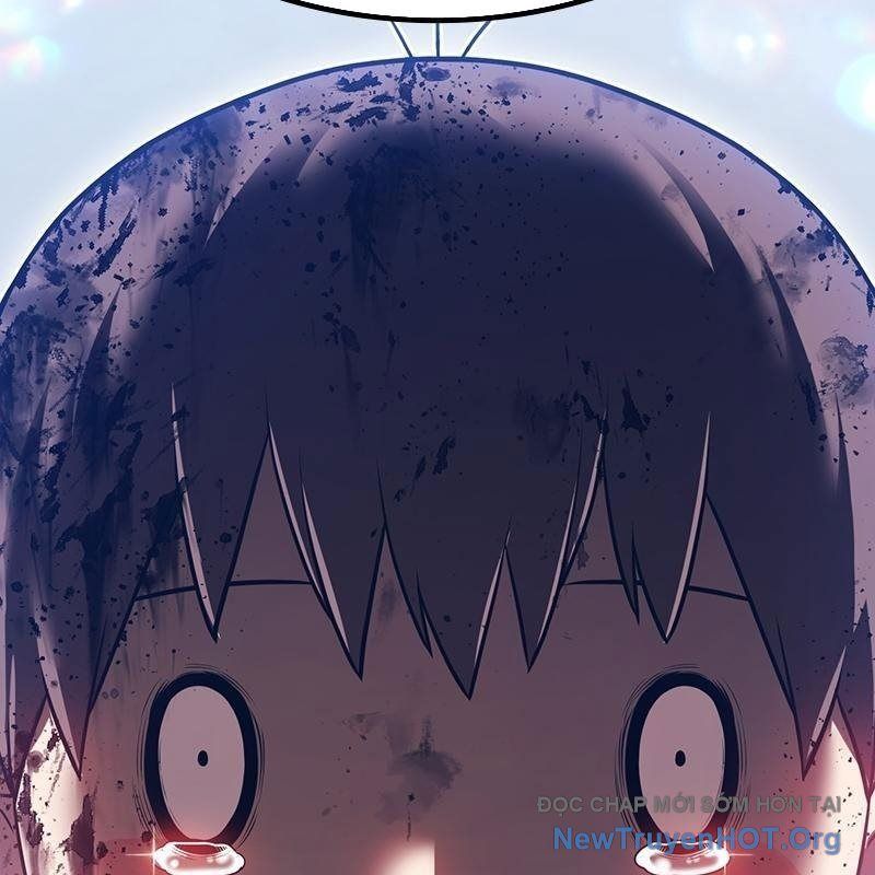 Chapter 156 trang 153