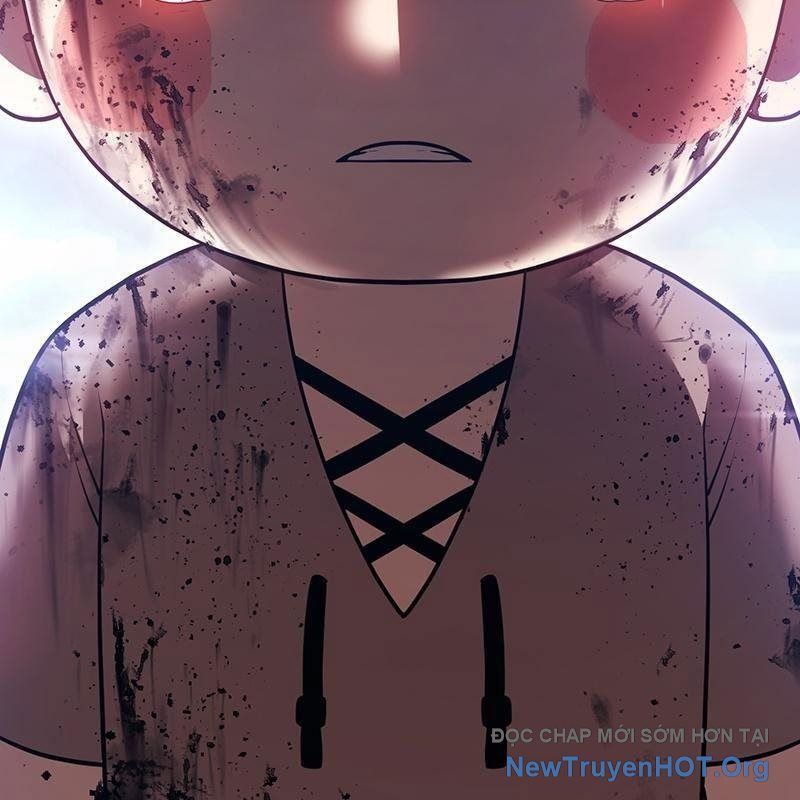 Chapter 156 trang 154