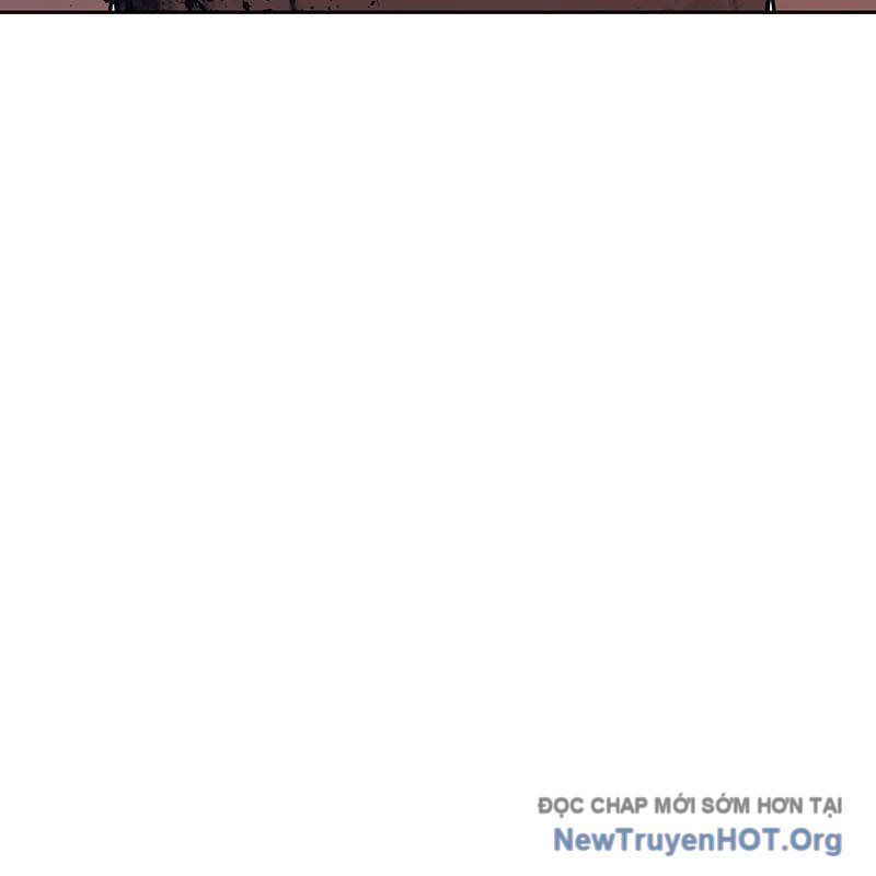 Chapter 156 trang 155