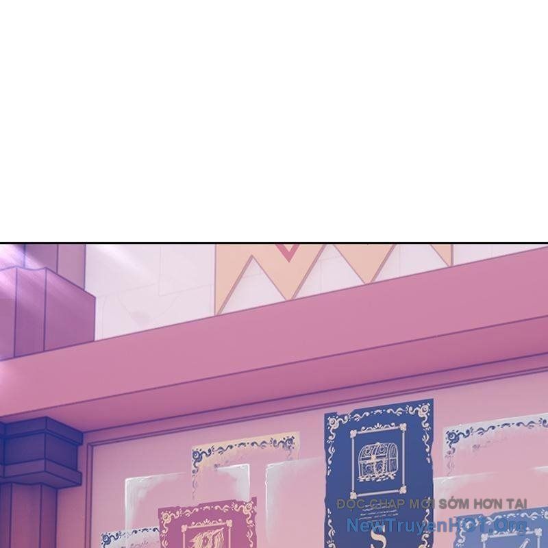 Chapter 156 trang 156