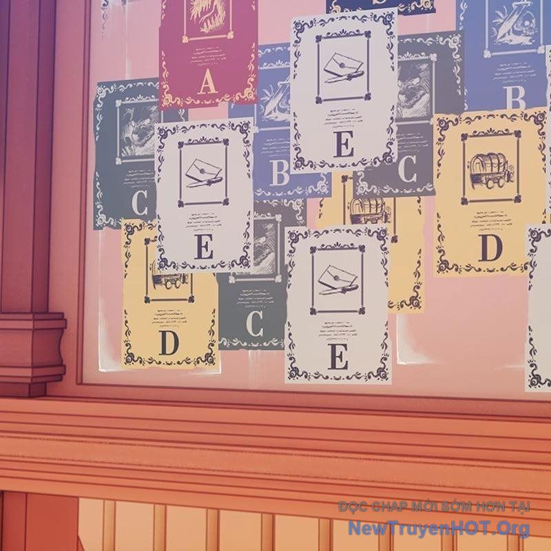 Chapter 156 trang 157