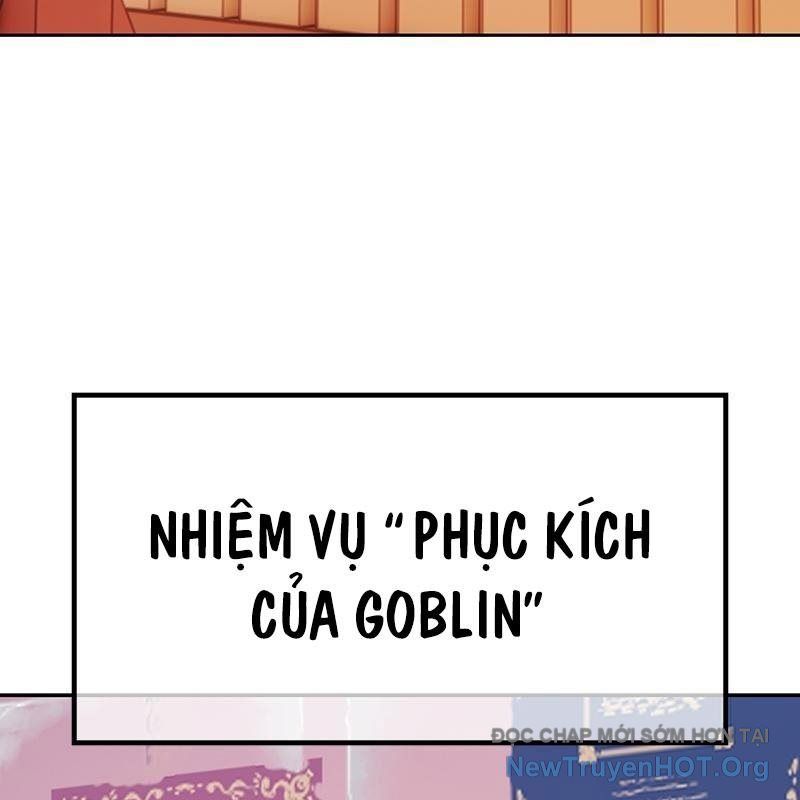 Chapter 156 trang 158