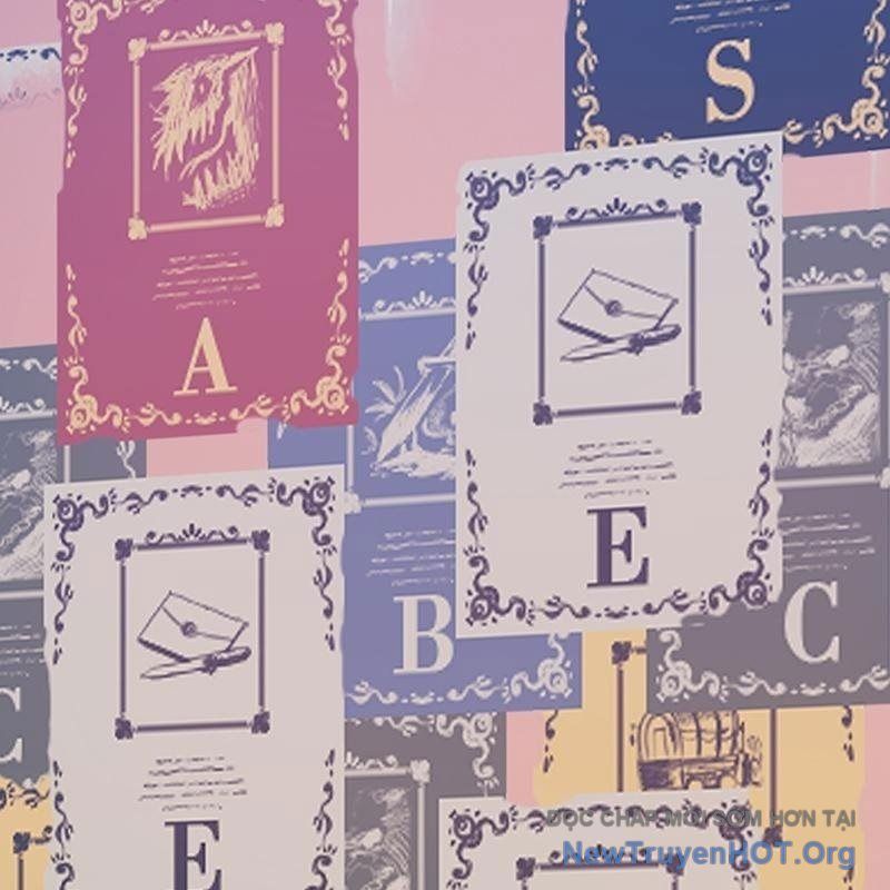 Chapter 156 trang 159